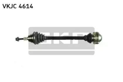 VKJC 4614 SKF Приводной вал